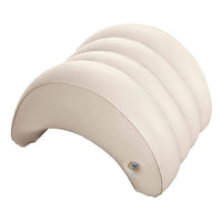 INTEX 28501 SPA HEADREST - Karout Online -Karout Online Shopping In lebanon - Karout Express Delivery