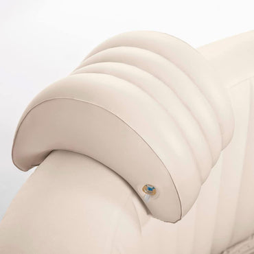 INTEX 28501 SPA HEADREST - Karout Online -Karout Online Shopping In lebanon - Karout Express Delivery