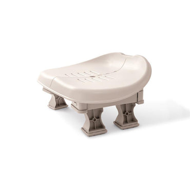 Intex 28502 PureSpa Seat 47x36x22 cm - Karout Online -Karout Online Shopping In lebanon - Karout Express Delivery