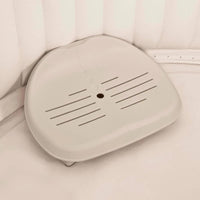 Intex 28502 PureSpa Seat 47x36x22 cm - Karout Online -Karout Online Shopping In lebanon - Karout Express Delivery