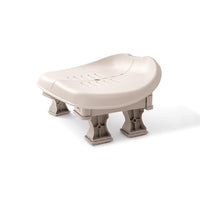 Intex 28502 PureSpa Seat 47x36x22 cm - Karout Online -Karout Online Shopping In lebanon - Karout Express Delivery