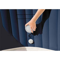 INTEX 28503 SPA Multi-Colored Battery LED Light For Bubble SPA - Karout Online -Karout Online Shopping In lebanon - Karout Express Delivery