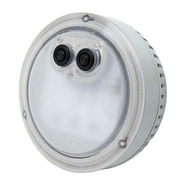 INTEX 28503 SPA Multi-Colored Battery LED Light For Bubble SPA - Karout Online -Karout Online Shopping In lebanon - Karout Express Delivery