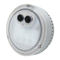 INTEX 28503 SPA Multi-Colored Battery LED Light For Bubble SPA - Karout Online -Karout Online Shopping In lebanon - Karout Express Delivery