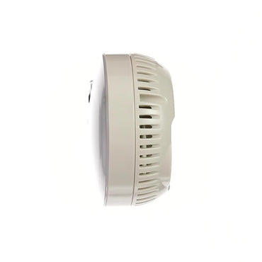 INTEX 28503 SPA Multi-Colored Battery LED Light For Bubble SPA - Karout Online -Karout Online Shopping In lebanon - Karout Express Delivery