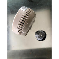 INTEX 28503 SPA Multi-Colored Battery LED Light For Bubble SPA - Karout Online -Karout Online Shopping In lebanon - Karout Express Delivery