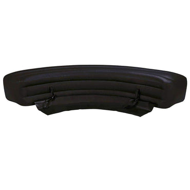 Intex Inflatable 28508 Bench For Round Pure Spa Jet and Bubble 193x69x34 cm - Karout Online -Karout Online Shopping In lebanon - Karout Express Delivery