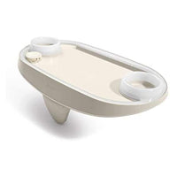 Intex Pure Spa Tray with Led For Inflatable SPA 28520 - Karout Online -Karout Online Shopping In lebanon - Karout Express Delivery