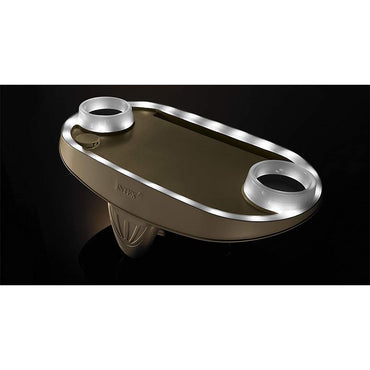 Intex Pure Spa Tray with Led For Inflatable SPA 28520 - Karout Online -Karout Online Shopping In lebanon - Karout Express Delivery
