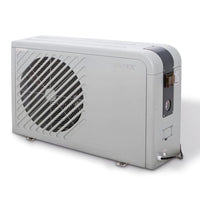 INTEX 28614 Heat Pump from Intex for Above Ground and Built-in Pools Anti Corrosion Exclusive - Karout Online -Karout Online Shopping In lebanon - Karout Express Delivery