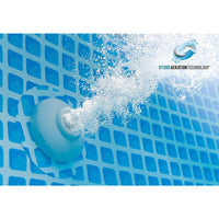 Intex Filter Pump 28638 - Karout Online -Karout Online Shopping In lebanon - Karout Express Delivery