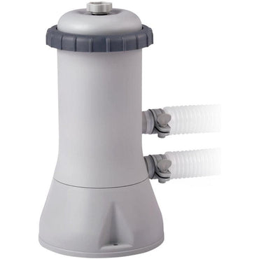 Intex Filter Pump 28638 - Karout Online -Karout Online Shopping In lebanon - Karout Express Delivery