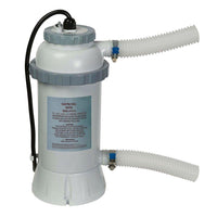 Intex Electric Above Ground Pool Heater - Karout Online -Karout Online Shopping In lebanon - Karout Express Delivery