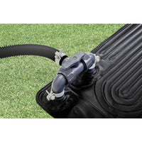 Intex 28685 Solar Mat PV absorber L x W 120 x 120 cm - Karout Online -Karout Online Shopping In lebanon - Karout Express Delivery