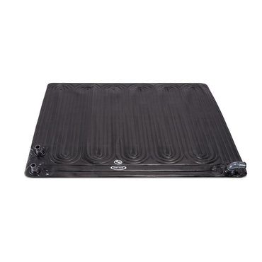 Intex 28685 Solar Mat PV absorber L x W 120 x 120 cm - Karout Online -Karout Online Shopping In lebanon - Karout Express Delivery