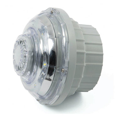 Intex Led Pool Light with Hydroelectric Power for 1.5