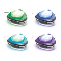 Intex Magnetic LED Pool-Wall Light 230V (Inside & Outside Lights)  - 28698 - Karout Online -Karout Online Shopping In lebanon - Karout Express Delivery