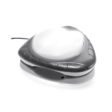 Intex Magnetic LED Pool-Wall Light 230V (Inside & Outside Lights)  - 28698 - Karout Online -Karout Online Shopping In lebanon - Karout Express Delivery
