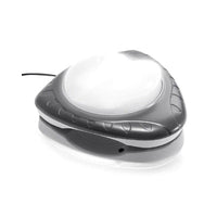 Intex Magnetic LED Pool-Wall Light 230V (Inside & Outside Lights)  - 28698 - Karout Online -Karout Online Shopping In lebanon - Karout Express Delivery