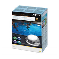Intex Magnetic LED Pool-Wall Light 230V (Inside & Outside Lights)  - 28698 - Karout Online -Karout Online Shopping In lebanon - Karout Express Delivery