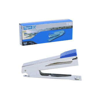 Rapid T10 Stapler.