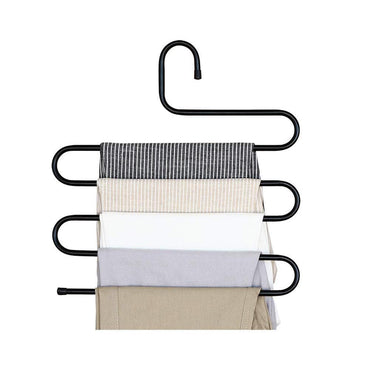 Multi-Functional Pant Rank.