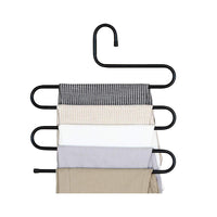 Multi-Functional Pant Rank.