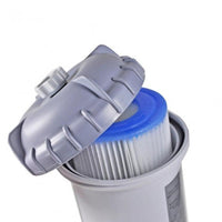 Intex  Filter Cartridge Replacement Twin Pack - Karout Online -Karout Online Shopping In lebanon - Karout Express Delivery