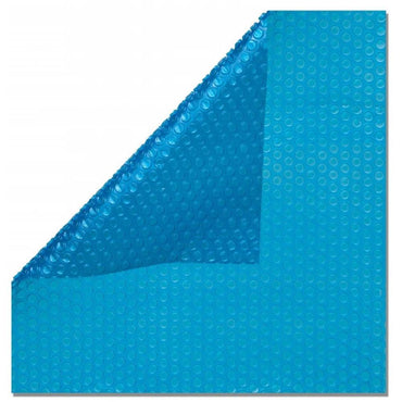Intex 29030 Thermal Towel for Rectangular Pool 975x488 cm - Karout Online -Karout Online Shopping In lebanon - Karout Express Delivery