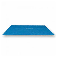 Intex 29030 Thermal Towel for Rectangular Pool 975x488 cm - Karout Online -Karout Online Shopping In lebanon - Karout Express Delivery