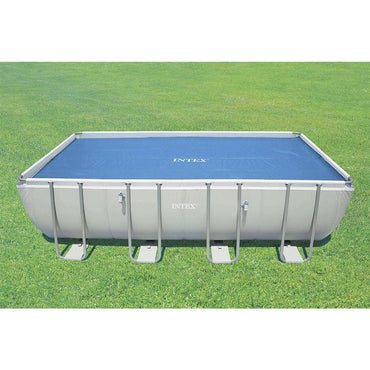 Intex 29030 Thermal Towel for Rectangular Pool 975x488 cm - Karout Online -Karout Online Shopping In lebanon - Karout Express Delivery