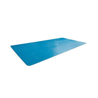Intex 29030 Thermal Towel for Rectangular Pool 975x488 cm - Karout Online -Karout Online Shopping In lebanon - Karout Express Delivery