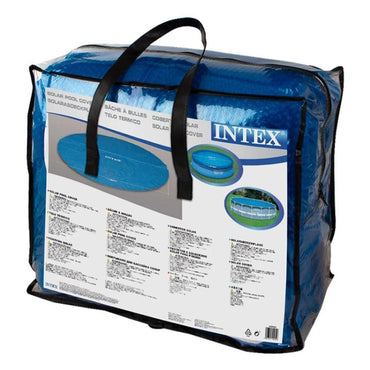 Intex 29030 Thermal Towel for Rectangular Pool 975x488 cm - Karout Online -Karout Online Shopping In lebanon - Karout Express Delivery