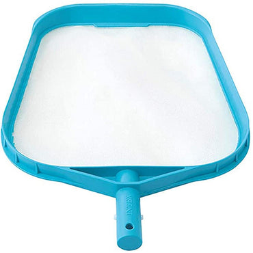 Intex Leaf Skimmer Net Cleaning - Karout Online -Karout Online Shopping In lebanon - Karout Express Delivery