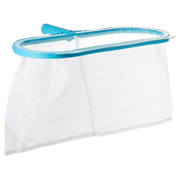 Intex Pools Leaf Rake - Karout Online -Karout Online Shopping In lebanon - Karout Express Delivery