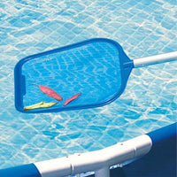 Intex Basic Cleaning Kit 29056 - Karout Online -Karout Online Shopping In lebanon - Karout Express Delivery