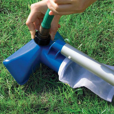 Intex Basic Cleaning Kit 29056 - Karout Online -Karout Online Shopping In lebanon - Karout Express Delivery