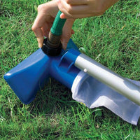 Intex Basic Cleaning Kit 29056 - Karout Online -Karout Online Shopping In lebanon - Karout Express Delivery