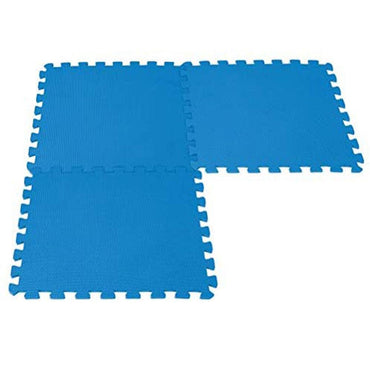 Intex Protector Floor for Swimming Pools 29081 - Karout Online -Karout Online Shopping In lebanon - Karout Express Delivery