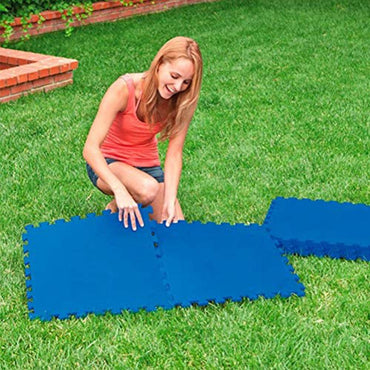 Intex Protector Floor for Swimming Pools 29081 - Karout Online -Karout Online Shopping In lebanon - Karout Express Delivery