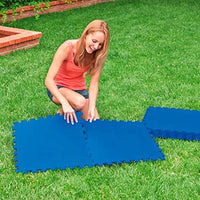 Intex Protector Floor for Swimming Pools 29081 - Karout Online -Karout Online Shopping In lebanon - Karout Express Delivery
