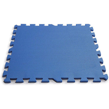 Intex Protector Floor for Swimming Pools 29081 - Karout Online -Karout Online Shopping In lebanon - Karout Express Delivery