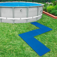 Intex Protector Floor for Swimming Pools 29081 - Karout Online -Karout Online Shopping In lebanon - Karout Express Delivery