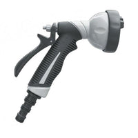 INTEX 29082 MULTI-FUNCTIONAL FILTER CARTRIDGE CLEANER - Karout Online -Karout Online Shopping In lebanon - Karout Express Delivery