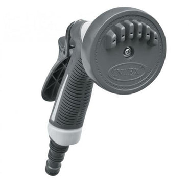 INTEX 29082 MULTI-FUNCTIONAL FILTER CARTRIDGE CLEANER - Karout Online -Karout Online Shopping In lebanon - Karout Express Delivery