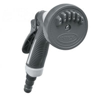 INTEX 29082 MULTI-FUNCTIONAL FILTER CARTRIDGE CLEANER - Karout Online -Karout Online Shopping In lebanon - Karout Express Delivery