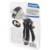 INTEX 29082 MULTI-FUNCTIONAL FILTER CARTRIDGE CLEANER - Karout Online -Karout Online Shopping In lebanon - Karout Express Delivery