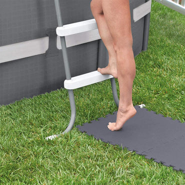 Intex Protector Floor for Swimming Pools - Karout Online -Karout Online Shopping In lebanon - Karout Express Delivery