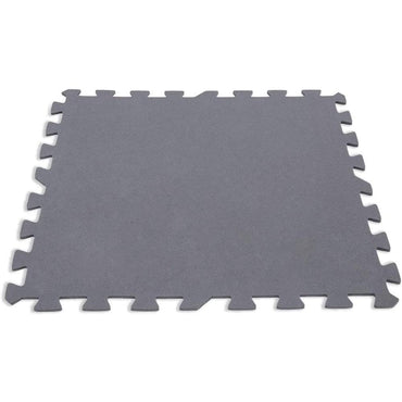 Intex Protector Floor for Swimming Pools - Karout Online -Karout Online Shopping In lebanon - Karout Express Delivery