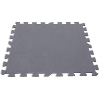 Intex Protector Floor for Swimming Pools - Karout Online -Karout Online Shopping In lebanon - Karout Express Delivery